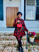 Load image into Gallery viewer, Joy Bag