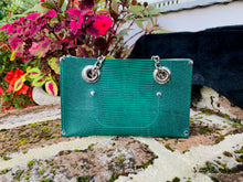 Load image into Gallery viewer, Joy Bag