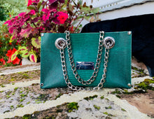 Load image into Gallery viewer, Joy Bag