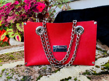 Load image into Gallery viewer, Joy Bag