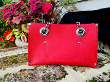 Load image into Gallery viewer, Joy Bag