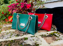 Load image into Gallery viewer, Joy Bag