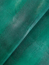 Load image into Gallery viewer, Carry Clutch