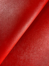 Load image into Gallery viewer, Mini Money Bag