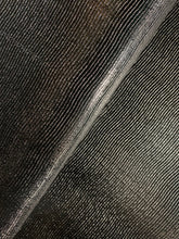 Load image into Gallery viewer, Joy Bag