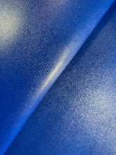 Load image into Gallery viewer, Money Bag