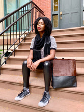 Load image into Gallery viewer, Hang Luxe BackPack