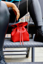 Load image into Gallery viewer, Money Bag