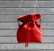 Load image into Gallery viewer, Money Bag