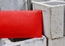 Load image into Gallery viewer, Carry Clutch