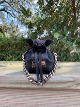 Load image into Gallery viewer, Mini Money Bag