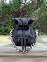 Load image into Gallery viewer, Mini Money Bag