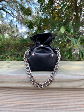 Load image into Gallery viewer, Mini Money Bag