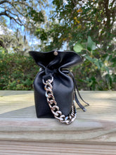 Load image into Gallery viewer, Mini Money Bag